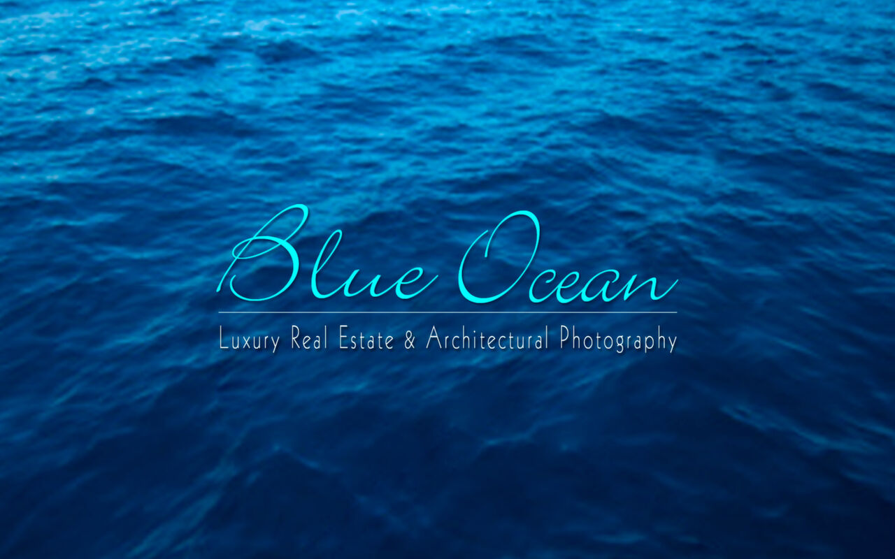 Blue-Ocean-Samples-000