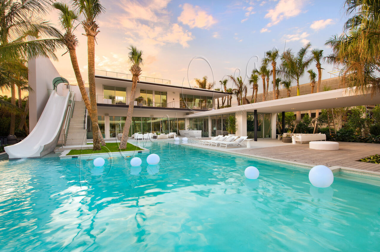 Blue-Ocean-Samples-002