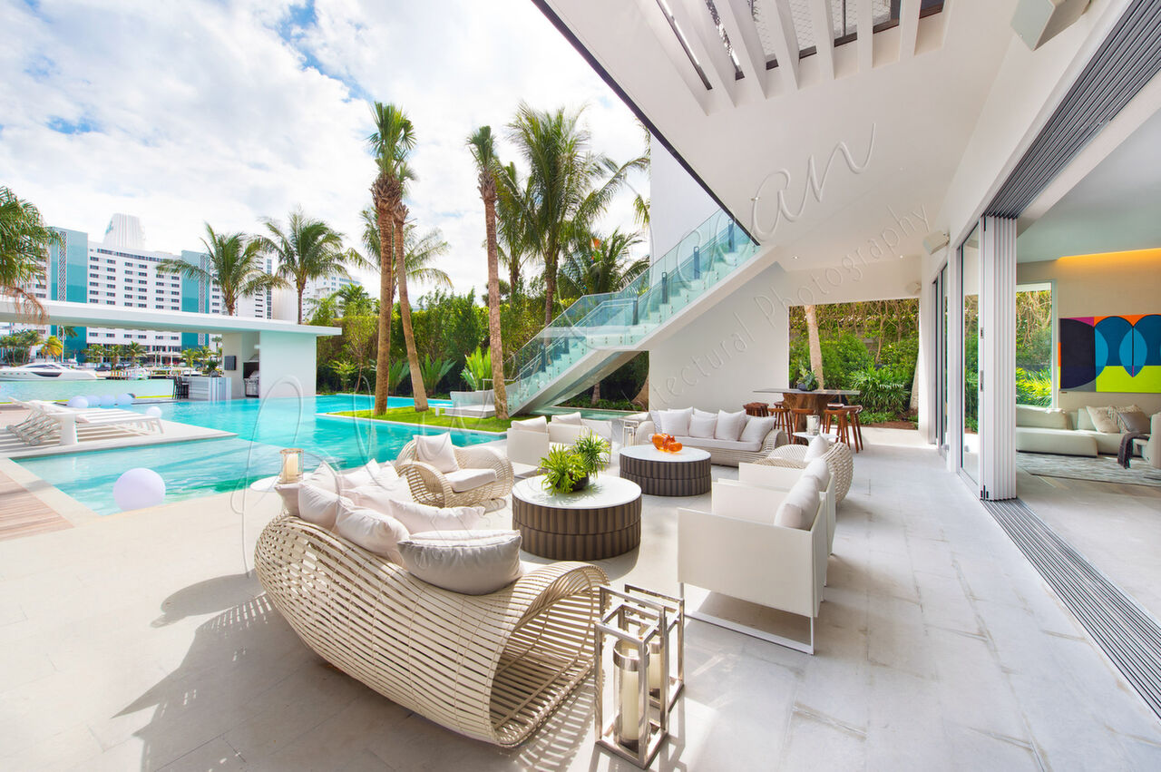 Blue-Ocean-Samples-003