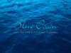 Blue-Ocean-Samples-000