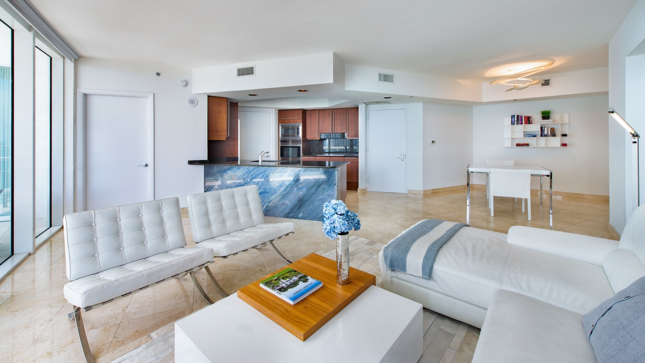 Murano-at-Portofino-#1707-01