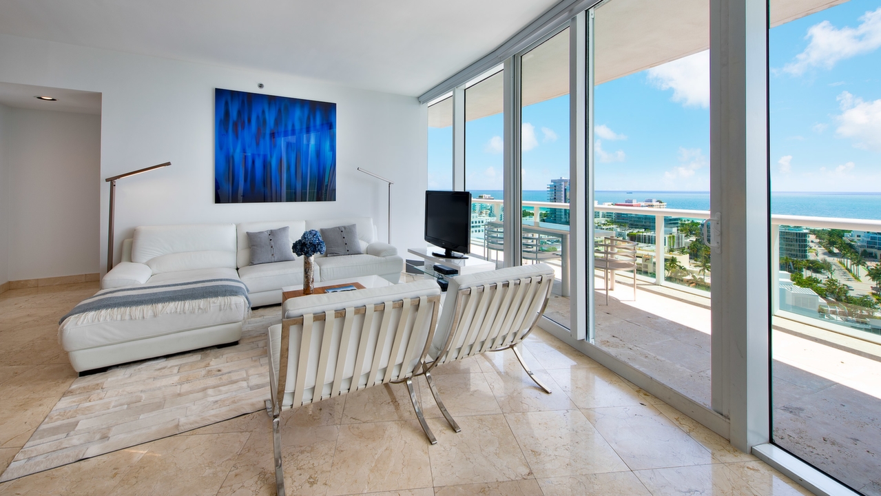 Murano-at-Portofino-#1707-02