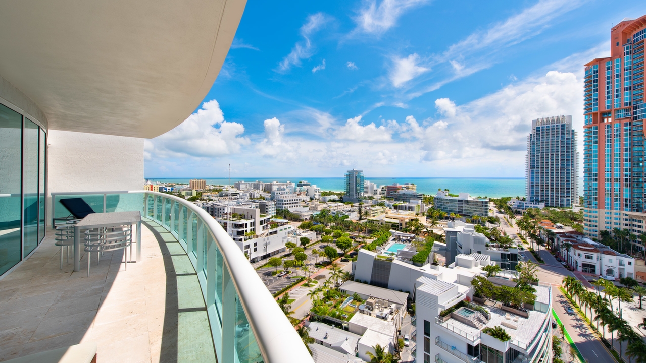 Murano-at-Portofino-#1707-03