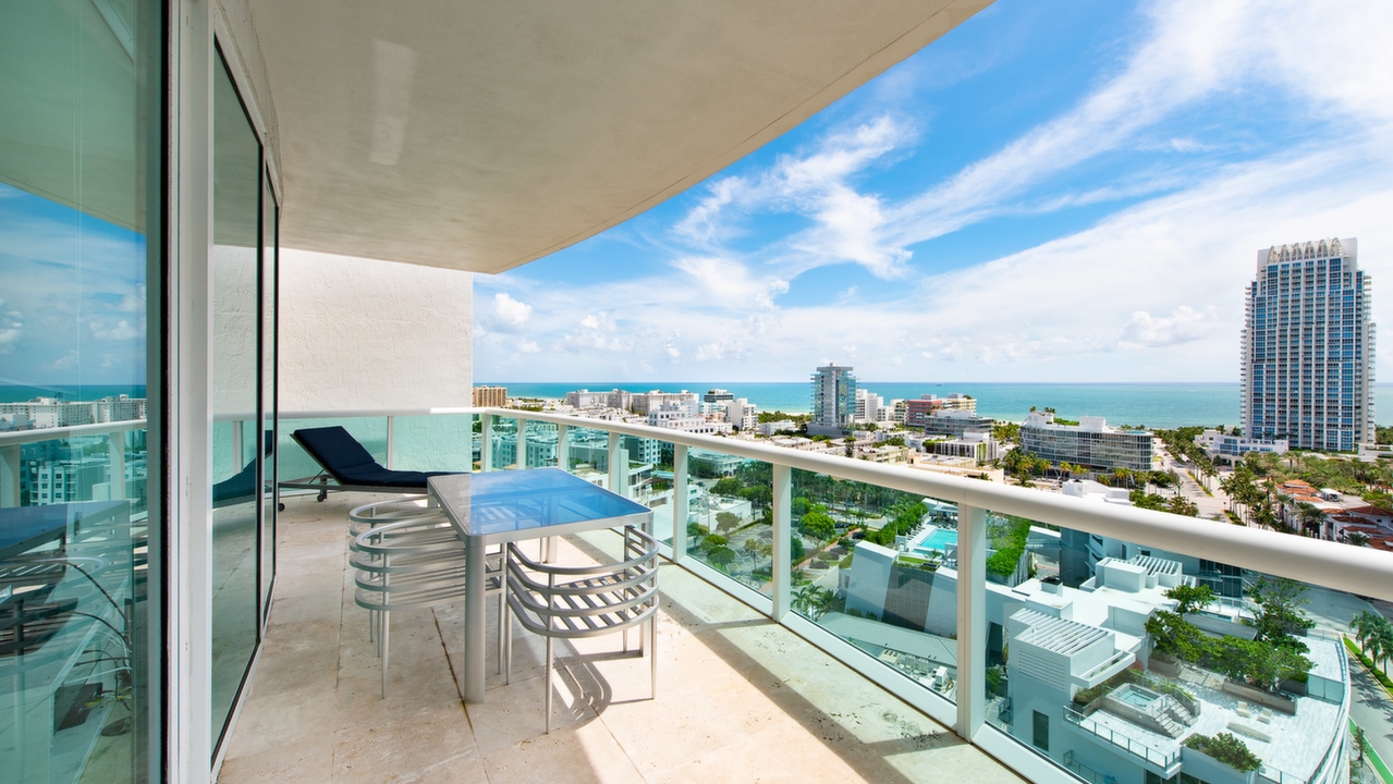 Murano-at-Portofino-#1707-04