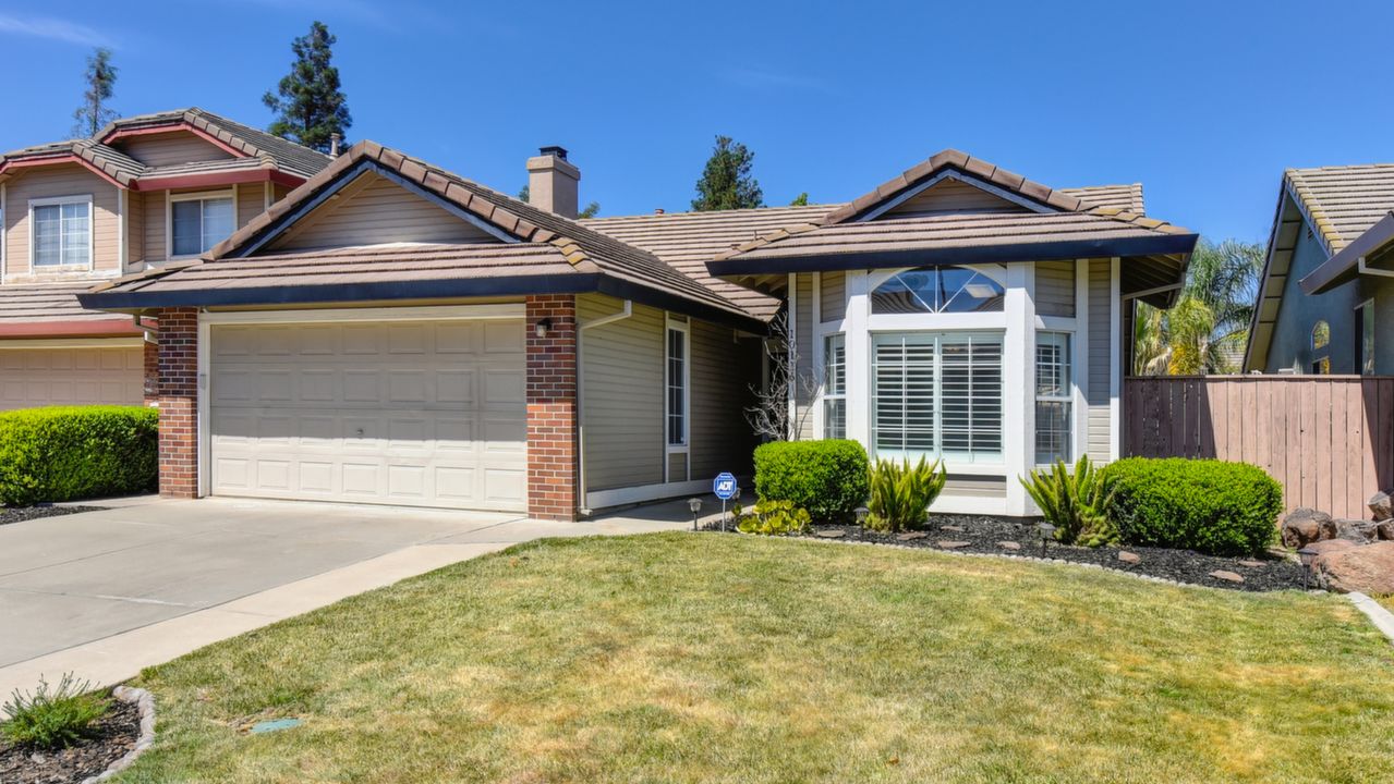 10116 Gatemont Cir, Elk Grove, CA, 95624 Scene 3