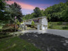 2223 Starrucca Creek Rd 01 Dusk