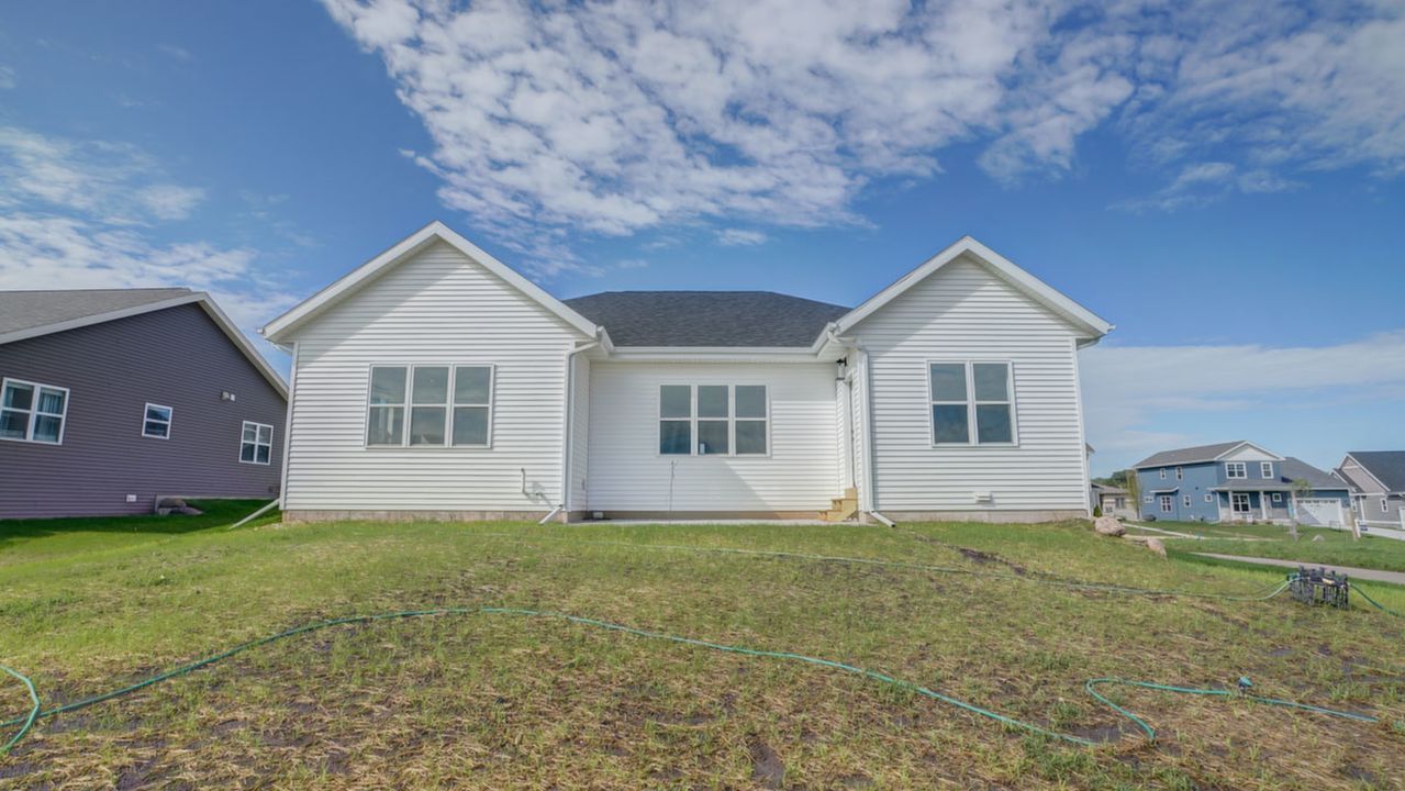 2596 Bob's Drive Fitchburg-10