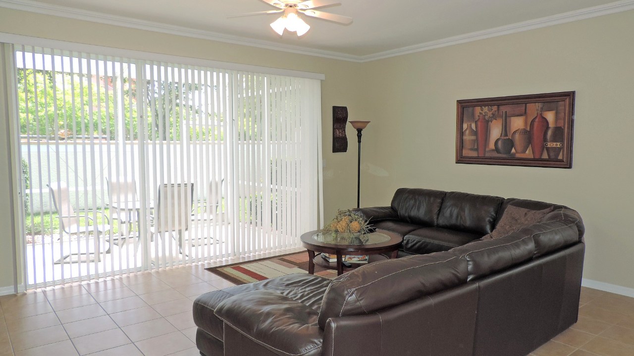 8520 Village Edge Cir #1, Fort Myers, FL, 33919 Scene 4