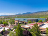 YC Verde Valley Campus