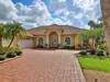 3585 Maribella Dr