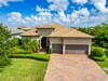 20749 Corkscrew Shores