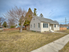 3398 Byng Rd-1