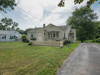 175 Robinson Rd, West Springfield, MA-149