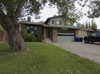 563 Sebestyen Cres, SK-1