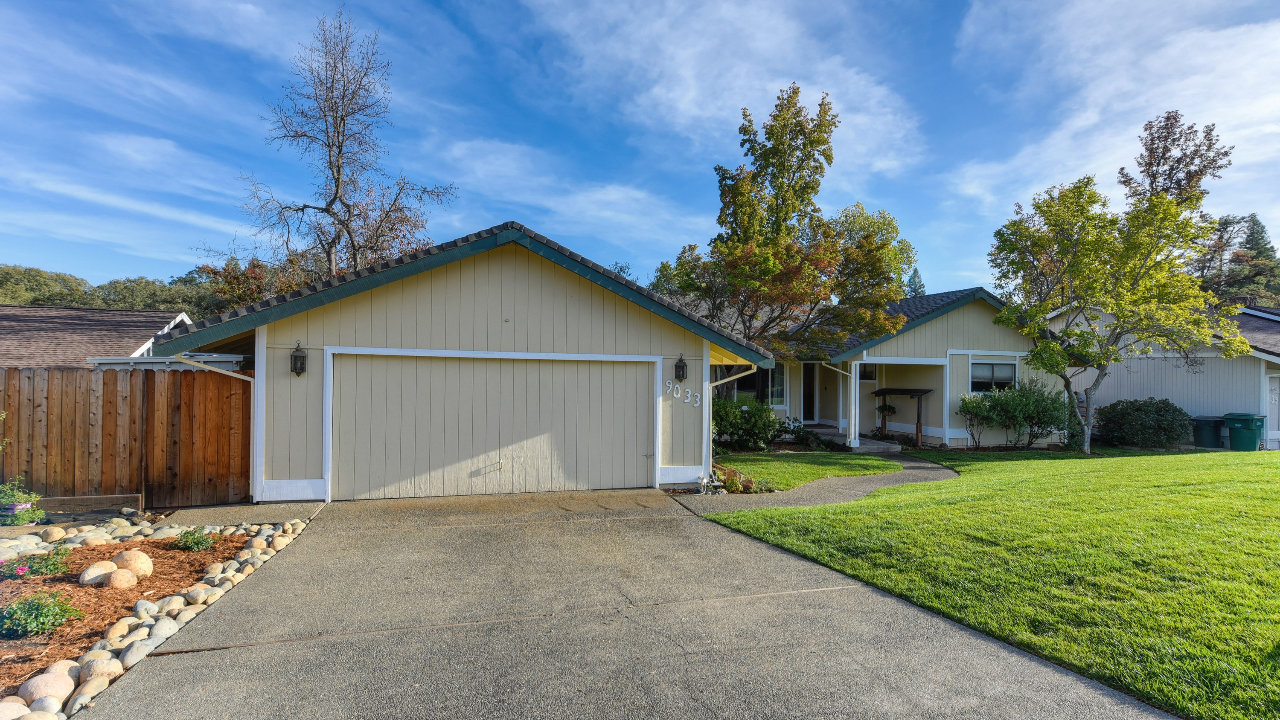 9033 Winding Oak Drive, Fair Oaks, CA, 95628 Scene 1