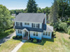 43 Greenacre Ave, Longmeadow, MA-159