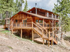 Gorgeous Home - 788 Rock Lake Rd.