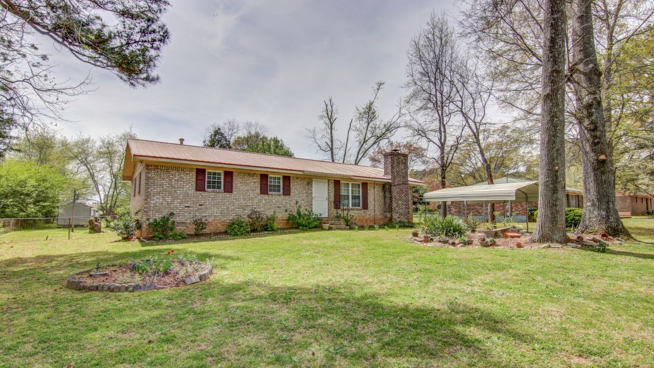 216 NE Richardson Street 