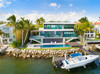 3591-Rockerman-Rd-01 - 3591 Rockerman Road