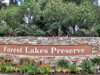 5443 Ward Lake Dr-1