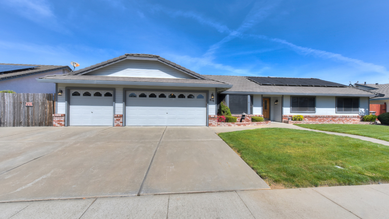 816 Corvey Circle, Galt, CA, 95632 Scene 4