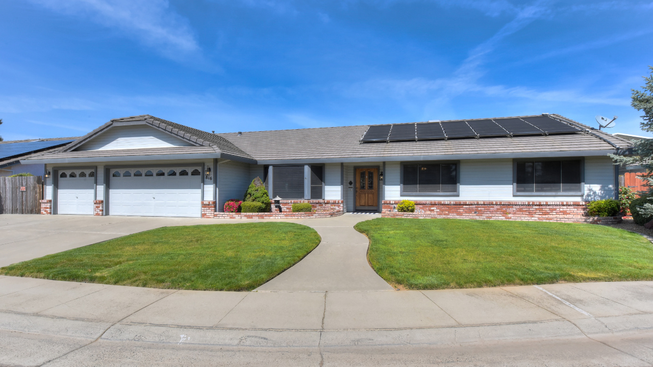 816 Corvey Circle, Galt, CA, 95632 Scene 2