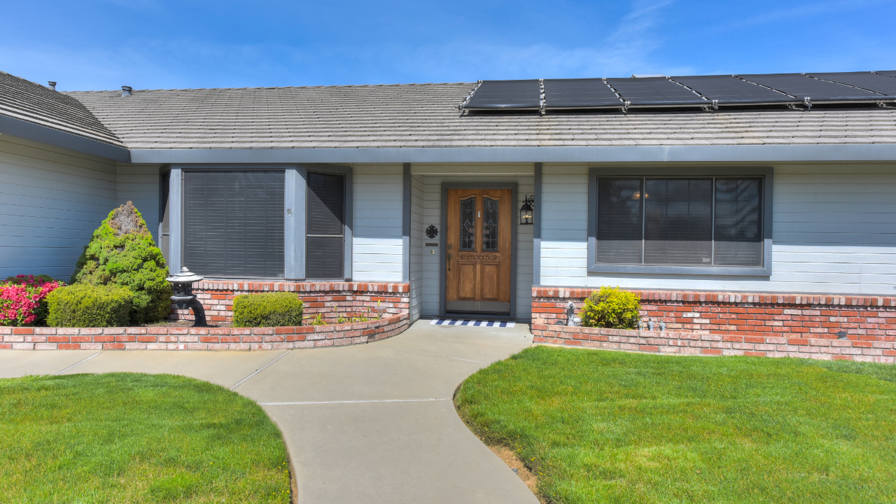 816 Corvey Circle, Galt, CA, 95632 Scene 1