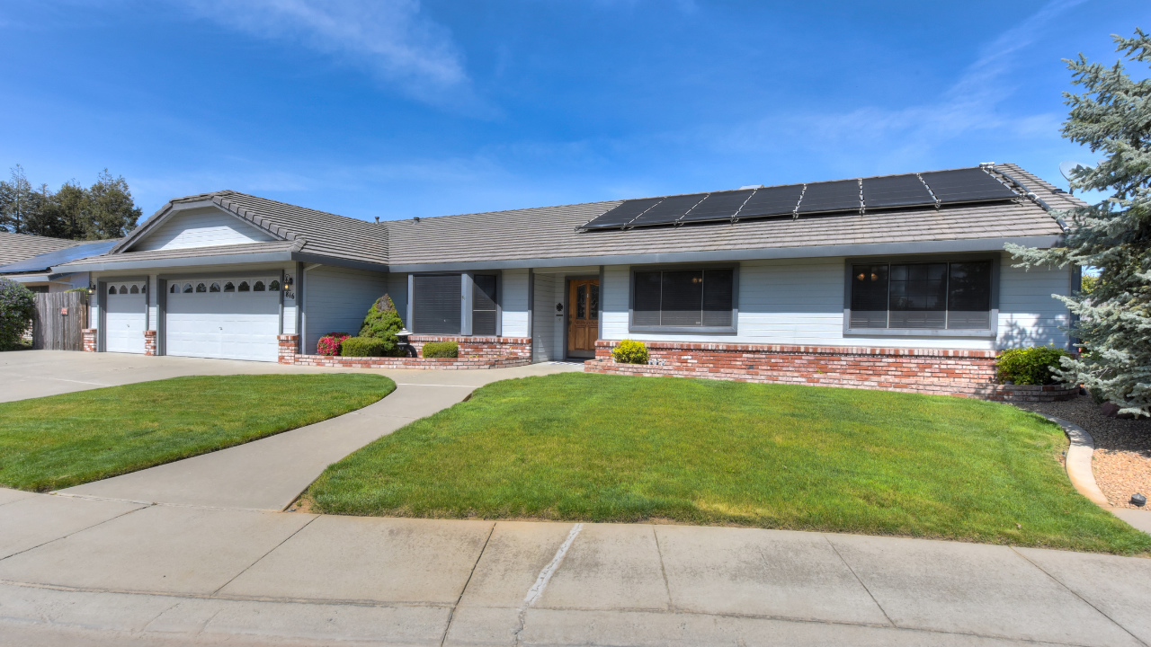 816 Corvey Circle, Galt, CA, 95632 Scene 3