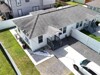 DJI_20240706110332_0008_D