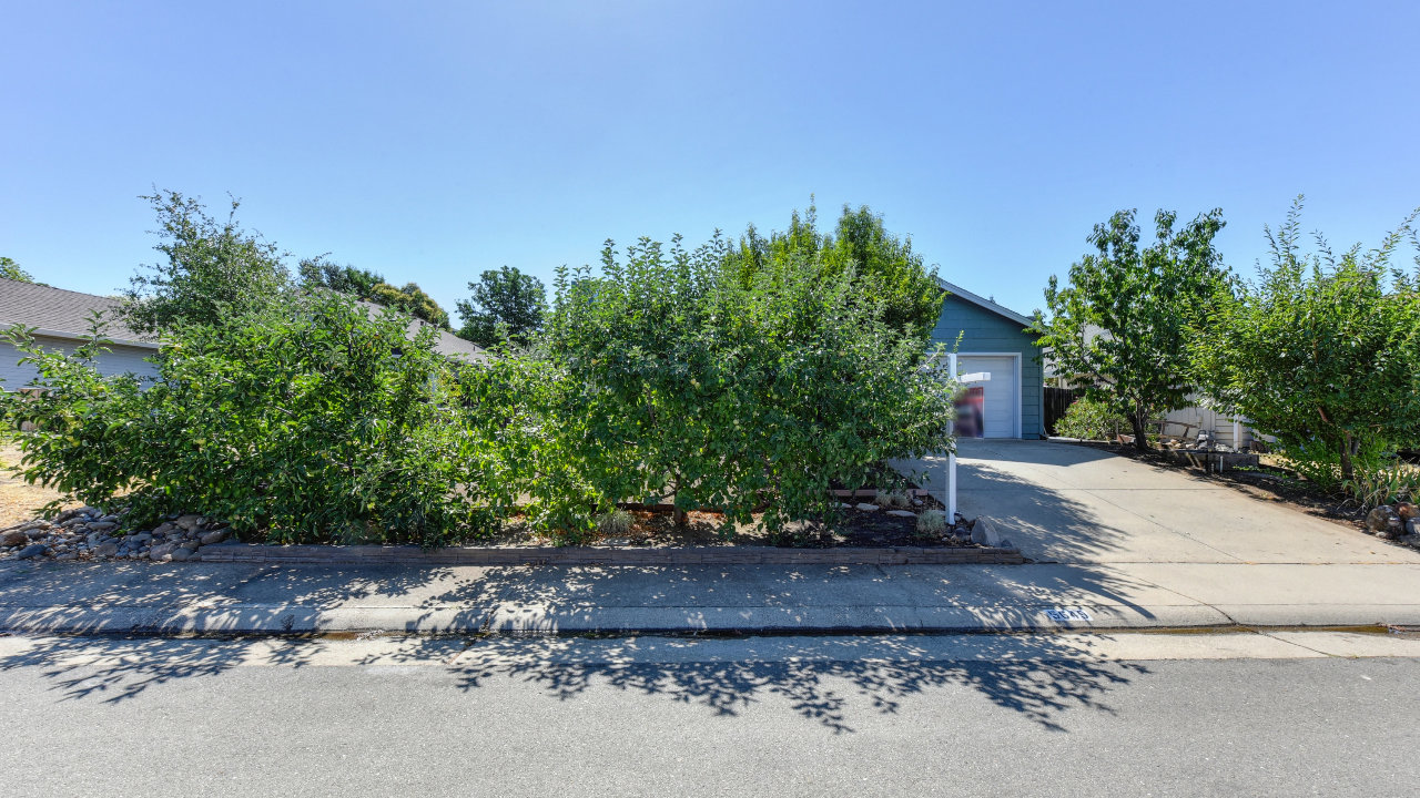 5649 Miners Cir., Rocklin, CA, 95765 Scene 1