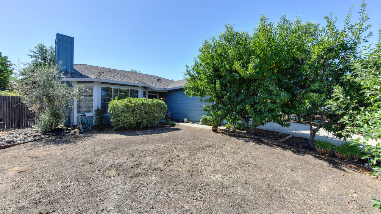 5649 Miners Cir., Rocklin, CA, 95765 Scene 3