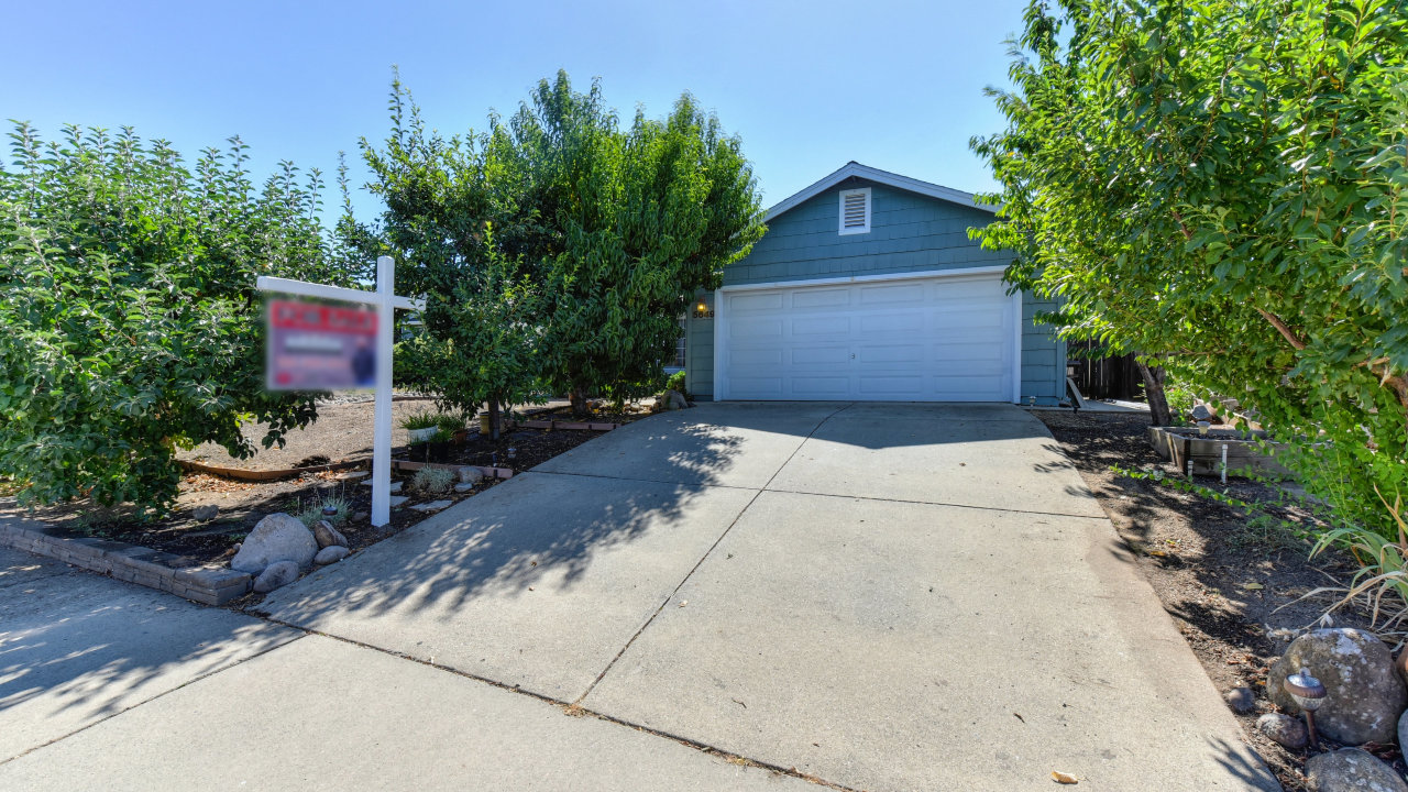 5649 Miners Cir., Rocklin, CA, 95765 Scene 2