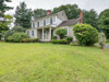 43 Perry Lane, Agawam, MA-140