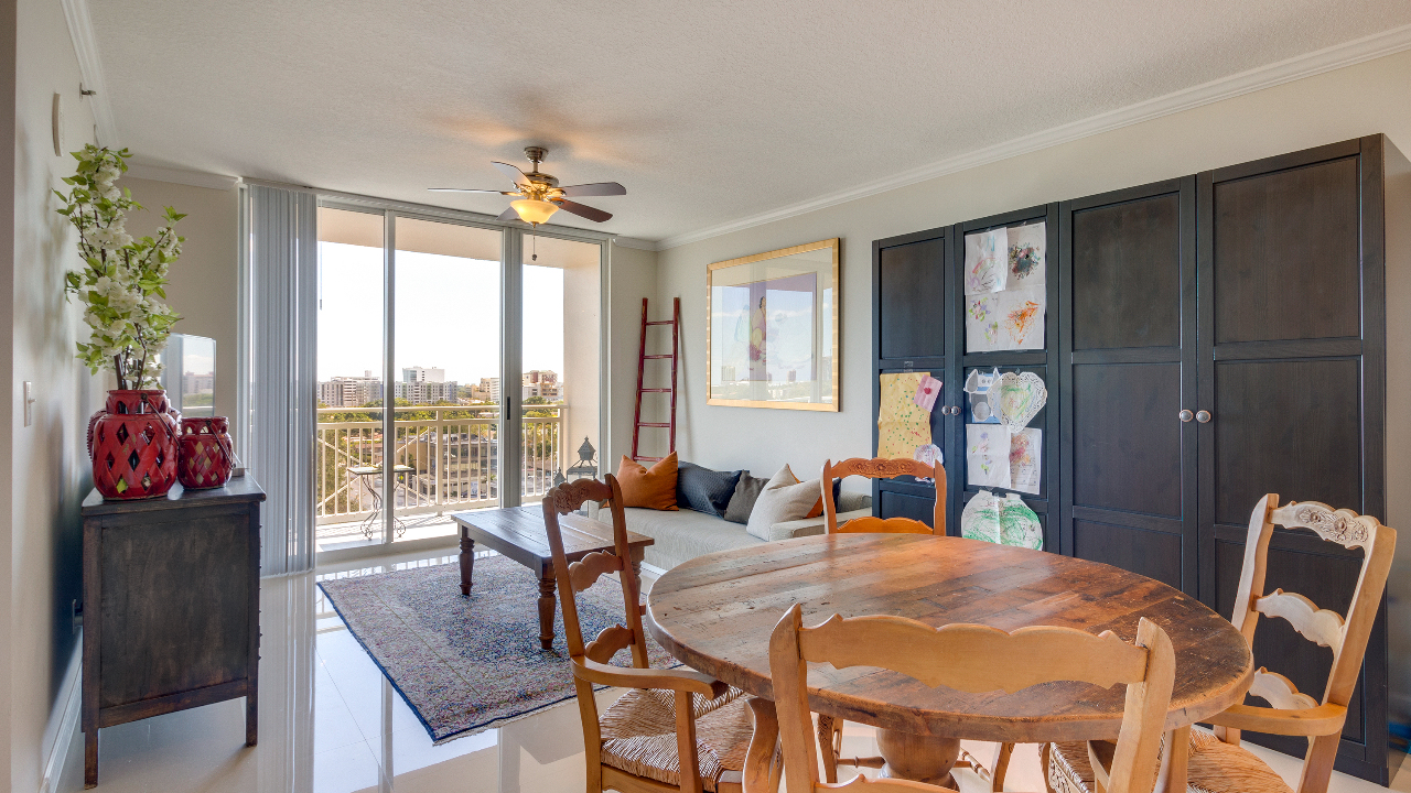 2665-SW-37th-Ave-01