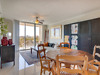 2665-SW-37th-Ave-01 - 2665 SW 37th Avenue