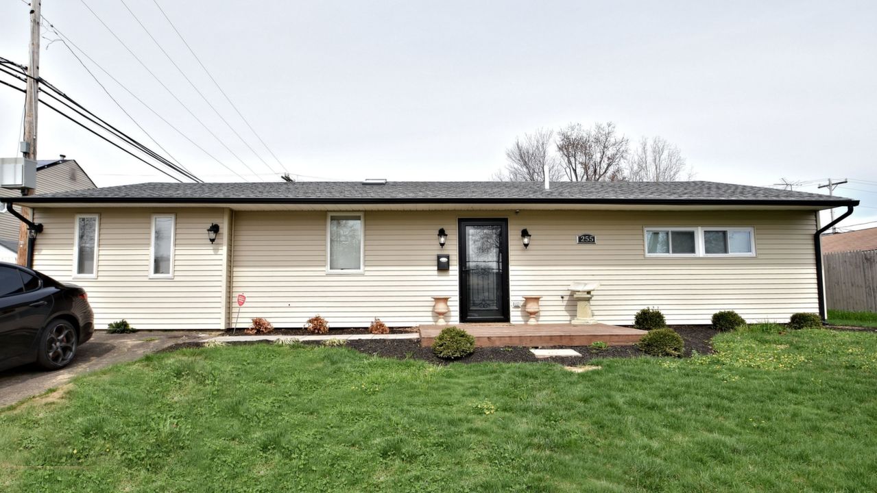 288 Blue Ridge Dr, Levittown, PA, 19057 Scene 1