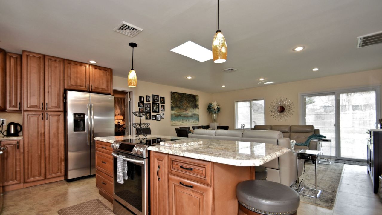 288 Blue Ridge Dr, Levittown, PA, 19057 Scene 2