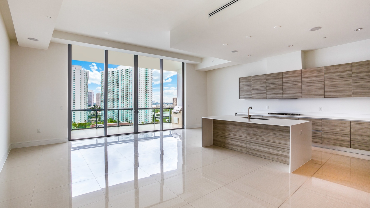 Acho-Aventura-UPH10-01