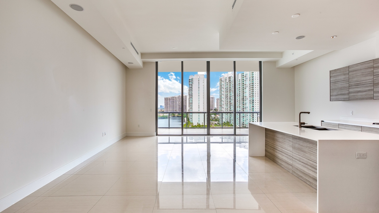 Acho-Aventura-UPH10-02