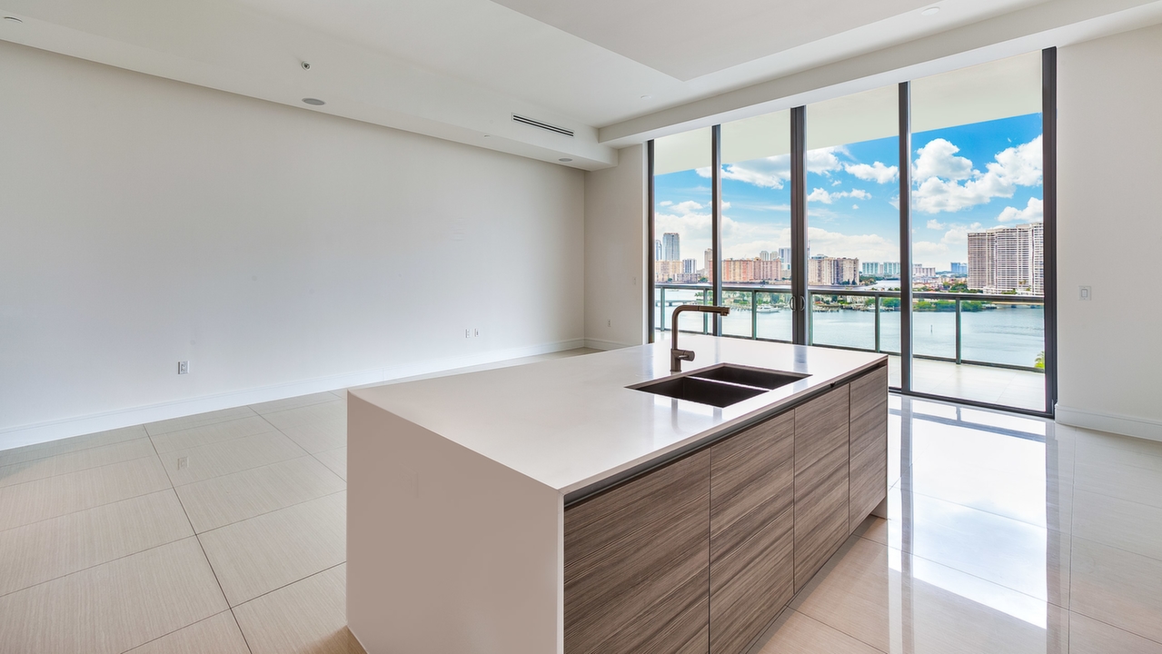 Acho-Aventura-UPH10-03