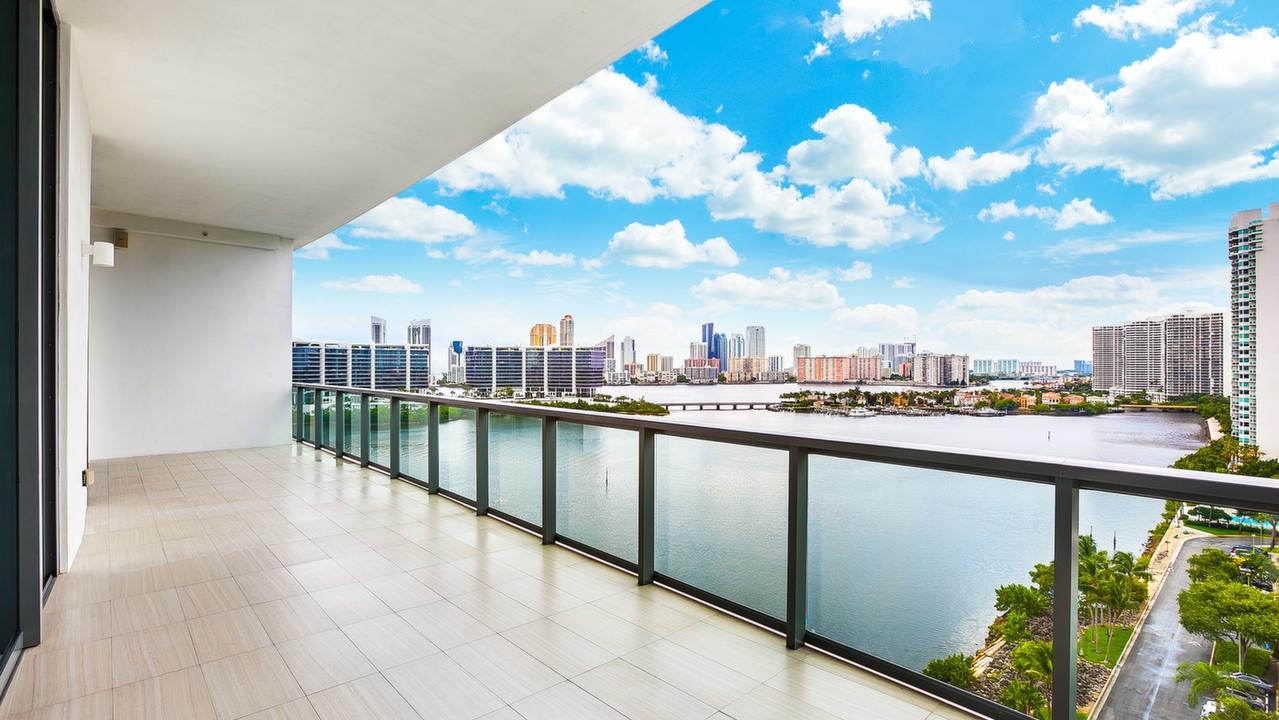 Acho-Aventura-UPH10-04