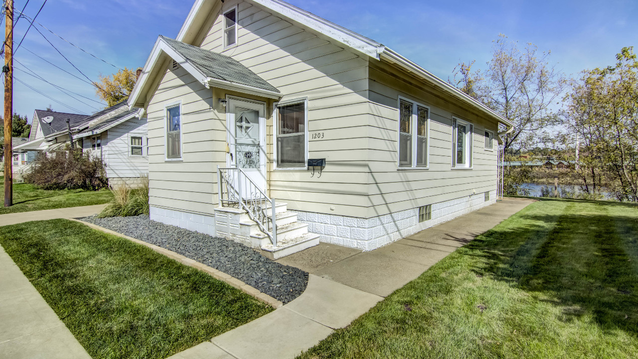 Call Jon Koestler @ (715) 456-9492