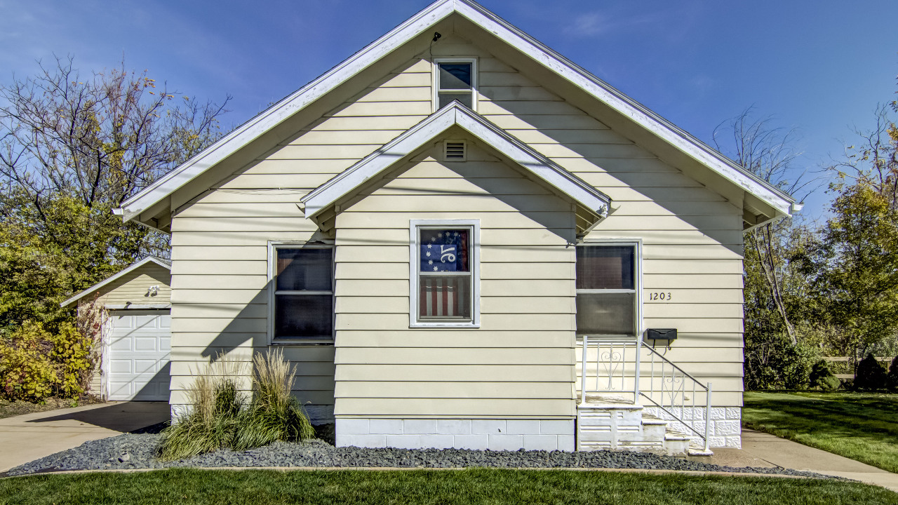 Call Jon Koestler @ (715) 456-9492