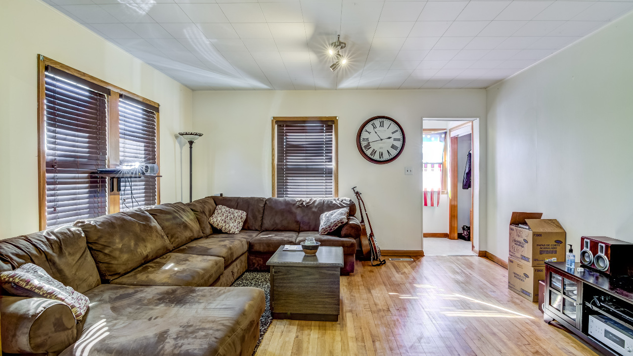 Call Jon Koestler @ (715) 456-9492