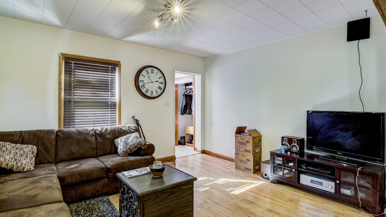 Call Jon Koestler @ (715) 456-9492