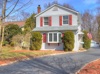 **Welcome Home**