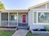 26223rdSt_Merced-15