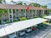 5741 Deauville Cir #304