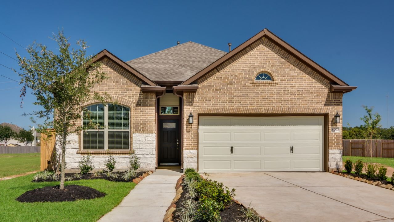 8003SilverspotLN_001