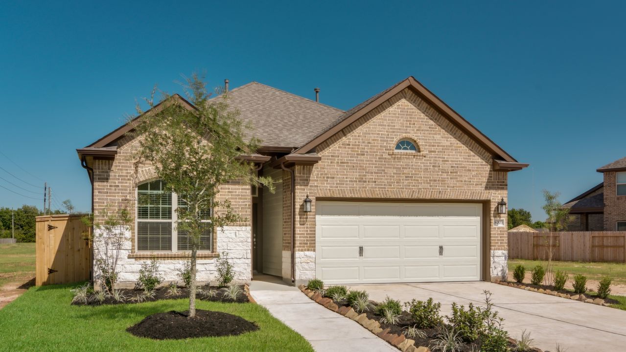 8003SilverspotLN_002